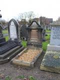 image of grave number 445396